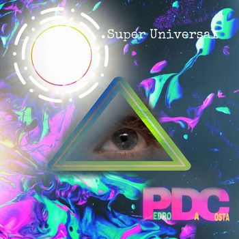 pedro da costa - Super Universal