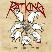 Qualia - Rat King