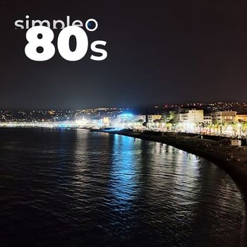 Audiowerk - Simple 80s