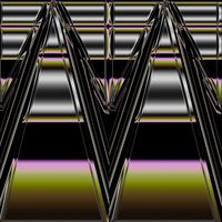 Metapattern - Exercises In Restraint