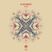 Alan Ibanez - Arib