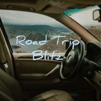 Blitz - Road Trip