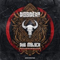 Dissident - Dub Moloch