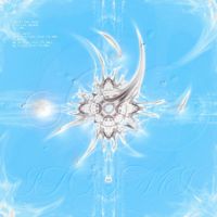 Circular Square - Reset_The_Core
