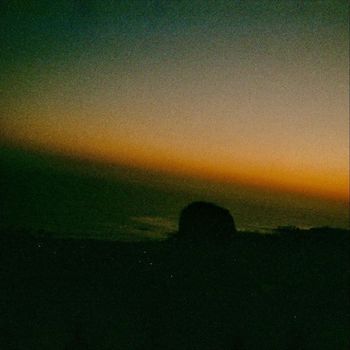 Faris - 8k (Explicit)