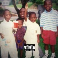 leroy - TTG (Cousins N'em) (Explicit)