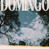 Rehlaender - Domingo