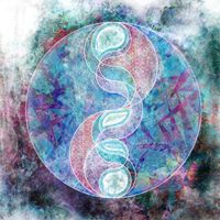 Loud Art - Odd Times