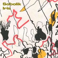 Sobolik - Iris