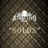 Atractivo Norte - Solos