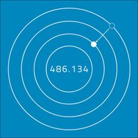 Fleck E.S.C - 486.134