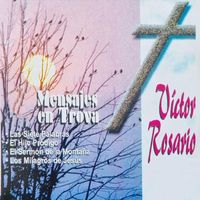 Victor Rosario - Mensajes en Trova