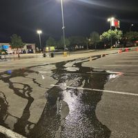 Ty - Krazy (Explicit)