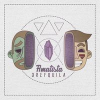 DrefQuila - Amatista