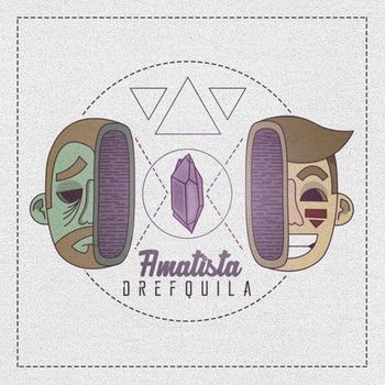 DrefQuila - Amatista