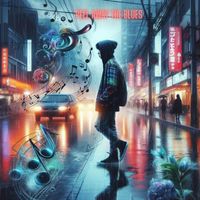 VAS - Peel Away the Blues