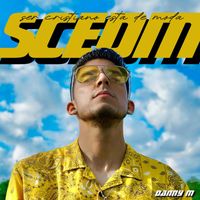 Danny M - S C E D M