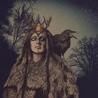 Sidewinder - Disarm The King