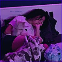 aleesha - empty promises (Explicit)