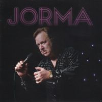 Jorma Kääriäinen - Jorma