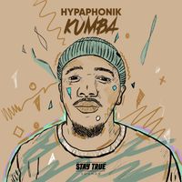 Hypaphonik - Kumba