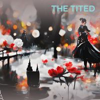 Anang - the tited (Acoustic)