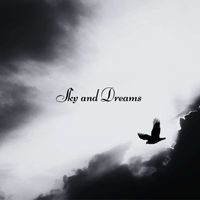 Layla - Sky and Dreams