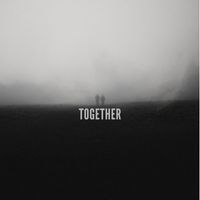 Layla - Together
