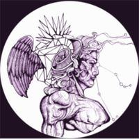 Perseus Traxx - How the Mighty Fell