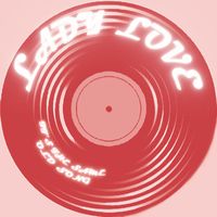 Lady Love - It's The Same Old Song