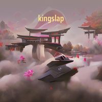 Anang - kingslap (Acoustic)