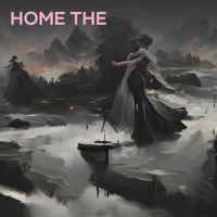 Anang - home the (Acoustic)
