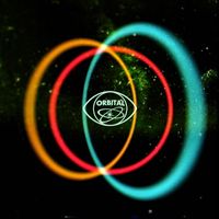 Orbital - III (2024 Remaster)