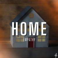 Empathy - Home