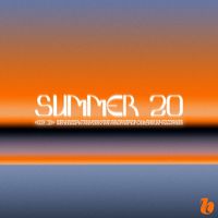 Despa - Summer 20