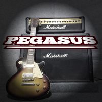 PEGASUS - Rasakan sendiri