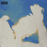 Sney (feat. Azianuty) - Ex (Explicit)