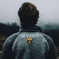Alvaro - Bila Rindu Datang