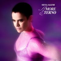 Silvia Salemi - Amore Eterno