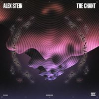 Alex Stein - The Chant (Extended Mix)