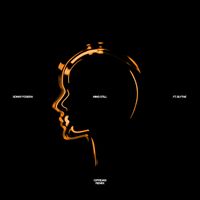 Sonny Fodera - Mind Still (feat. blythe) (Oppidan Remix)
