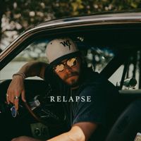 Warren Zeiders - Relapse