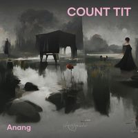 Anang - count tit (Acoustic)
