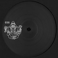 Mungk - Fluting / Ourman remix