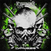INSPIRA - D/Anger