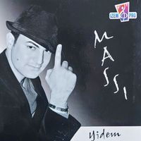 Massi - Yidem