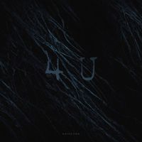 Demeter - 4U