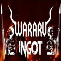 Ingot - Wararu (2022)