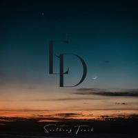 Emerald Dreams - Soothing Touch