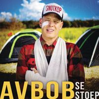 Snotkop - AVBOB Se Stoep